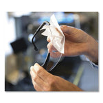 Load image into Gallery viewer, Clear Lens Cleaning Solution, 1 Gal Bottle