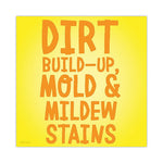 Load image into Gallery viewer, Grout And Tile Cleaner, Citrus Scent, 28 Oz Trigger Spray Bottle, 6/ct