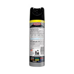 Load image into Gallery viewer, Stainless Steel Cleaner And Polish, 17 Oz Aerosol, 6/carton