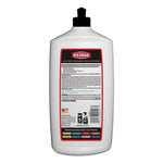 Load image into Gallery viewer, High Traffic Hardwood Polish And Restorer, 32 Oz Squeeze Bottle, 6/carton