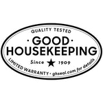 Load image into Gallery viewer, Leather Wipes, 1-ply, 7 X 8, White, 30/canister, 4 Canisters/carton