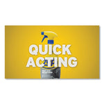 Load image into Gallery viewer, Fast 505 Cleaner And Degreaser, 32 Oz Spray Bottle, 12/carton