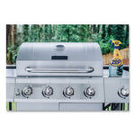 Load image into Gallery viewer, Fast 505 Cleaner And Degreaser, 32 Oz Spray Bottle, 12/carton