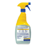 Load image into Gallery viewer, Fast 505 Cleaner And Degreaser, 32 Oz Spray Bottle, 12/carton