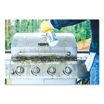 Load image into Gallery viewer, Fast 505 Cleaner And Degreaser, 32 Oz Spray Bottle, 12/carton