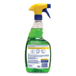 Load image into Gallery viewer, All-purpose Cleaner And Degreaser, 32 Oz Spray Bottle