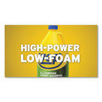 Load image into Gallery viewer, Concentrated All-purpose Carpet Shampoo, Unscented, 1 Gal Bottle