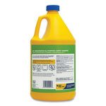 Load image into Gallery viewer, Concentrated All-purpose Carpet Shampoo, Unscented, 1 Gal Bottle