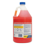 Load image into Gallery viewer, Cleaner And Degreaser, 1 Gal Bottle, 4/carton