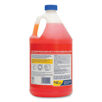 Load image into Gallery viewer, Cleaner And Degreaser, Citrus Scent, 1 Gal Bottle