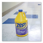 Load image into Gallery viewer, Stain Resistant Floor Sealer, 1 Gal Bottle