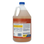 Load image into Gallery viewer, Hardwood And Laminate Cleaner, Fresh Scent, 1 Gal, 4/carton