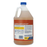 Load image into Gallery viewer, Hardwood And Laminate Cleaner, 1 Gal Bottle