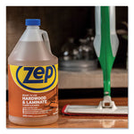 Load image into Gallery viewer, Hardwood And Laminate Cleaner, 1 Gal Bottle