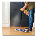 Load image into Gallery viewer, Hardwood And Laminate Cleaner, 32 Oz Spray Bottle