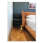 Load image into Gallery viewer, Hardwood And Laminate Cleaner, 32 Oz Spray Bottle