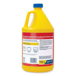 Load image into Gallery viewer, High Traffic Carpet Cleaner, 1 Gal, 4/carton