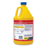 Load image into Gallery viewer, High Traffic Carpet Cleaner, 128 Oz Bottle