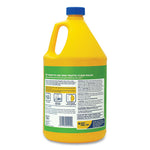 Load image into Gallery viewer, High Traffic Floor Polish, 1 Gal, 4/carton