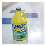 Load image into Gallery viewer, High Traffic Floor Polish, 1 Gal, 4/carton