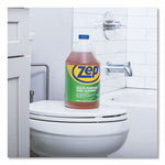 Load image into Gallery viewer, Pine Multi-purpose Cleaner, Pine Scent, 1 Gal, 4/carton