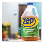 Load image into Gallery viewer, Multi-purpose Cleaner, Pine Scent, 1 Gal Bottle