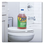 Load image into Gallery viewer, Multi-purpose Cleaner, Pine Scent, 1 Gal Bottle