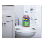 Load image into Gallery viewer, Multi-purpose Cleaner, Pine Scent, 1 Gal Bottle