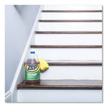 Load image into Gallery viewer, Multi-purpose Cleaner, Pine Scent, 1 Gal Bottle