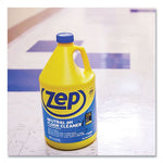 Load image into Gallery viewer, Neutral Floor Cleaner, Fresh Scent, 1 Gal, 4/carton