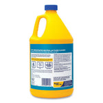 Load image into Gallery viewer, Neutral Floor Cleaner, Fresh Scent, 1 Gal, 4/carton
