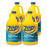 Load image into Gallery viewer, Neutral Floor Cleaner, Fresh Scent, 1 Gal, 4/carton