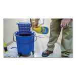 Load image into Gallery viewer, Neutral Floor Cleaner, Fresh Scent, 1 Gal Bottle