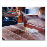 Load image into Gallery viewer, Smoke Odor Eliminator, Fresh, 16 Oz, 12/carton