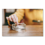 Load image into Gallery viewer, Smoke Odor Eliminator, Fresh, 16 Oz, 12/carton