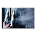 Load image into Gallery viewer, Stainless Steel Polish, 14 Oz Aerosol Spray, 12/carton