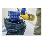 Load image into Gallery viewer, Wet Look Floor Polish, 1 Gal, 4/carton