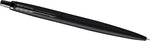 Load image into Gallery viewer, Personalized Parker Jotter XL Matte Black Ballpoint Pen, Laser Engraved Gift Box