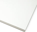 Load image into Gallery viewer, Pagos Watercolor Paper – 30 White Sheets (9x12 inch) x 2 Pack