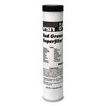 Load image into Gallery viewer, Nlgi #2 Red Grease, 14 Oz Tube, 48/carton