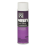 Load image into Gallery viewer, Dust Mop Treatment, Pine, 20 Oz Aerosol Spray, 12/carton