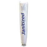 Load image into Gallery viewer, Vacuum Micro Filter Designed To Fit Windsor Sensor Xp/s/s2, 25/carton