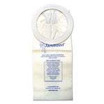 Load image into Gallery viewer, Vacuum Filters Designed To Fit Most Commercial 10 Qt. Backpack Vacs, 10/pack