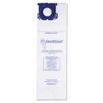 Load image into Gallery viewer, Vacuum Filter Bags Designed To Fit Windsor Sensor S/s2/xp/versamatic Plus, 100/carton