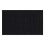 Load image into Gallery viewer, Absorba Select Entry Mat, Rectangular, 36 X 60, Pepper