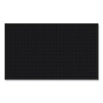 Load image into Gallery viewer, Absorba Select Entry Mat, Rectangular, 48 X 72, Pepper