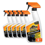 Load image into Gallery viewer, Original Protectant, 28 Oz Spray Bottle, 6/carton