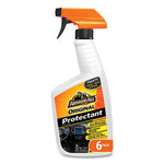 Load image into Gallery viewer, Original Protectant, 28 Oz Spray Bottle