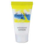 Load image into Gallery viewer, Hand And Body Lotion, 0.65 Oz Tube, 288/carton