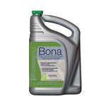 Load image into Gallery viewer, Stone, Tile And Laminate Floor Cleaner, Fresh Scent, 1 Gal Refill Bottle